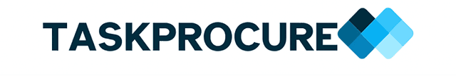 TaskProcure